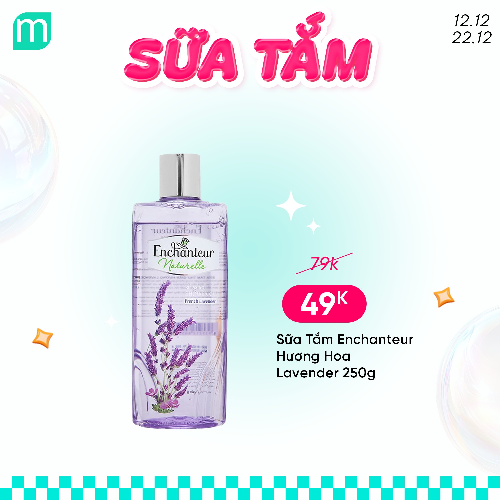 NGÀY ĐÔI CUỐI NĂM – TRĂM DEAL SẬP GIÁ
