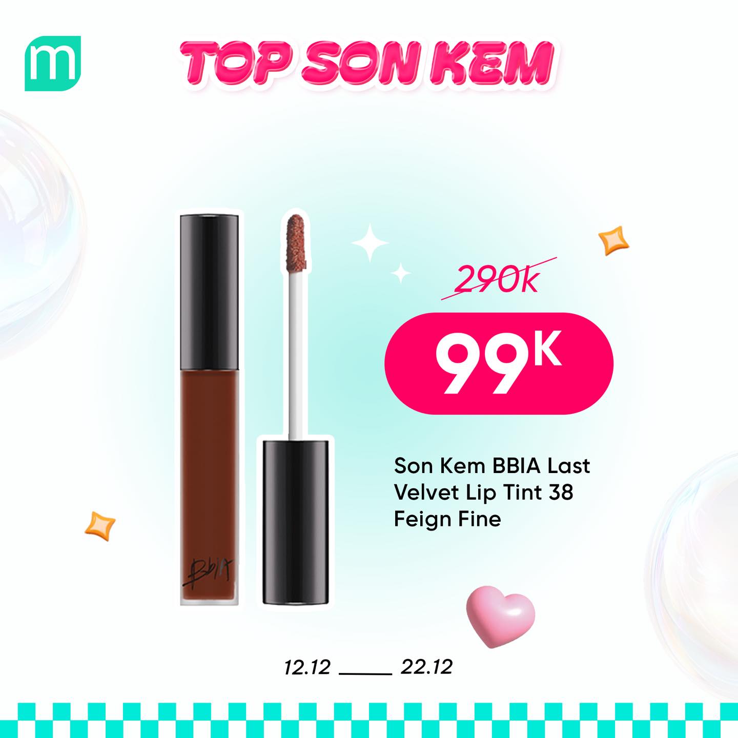TOP 10 BEST SELLER – DEAL NGÀY ĐÔI CUỐI NĂM
