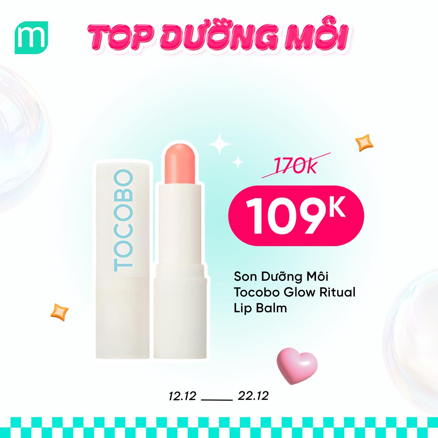 TOP 10 BEST SELLER – DEAL NGÀY ĐÔI CUỐI NĂM