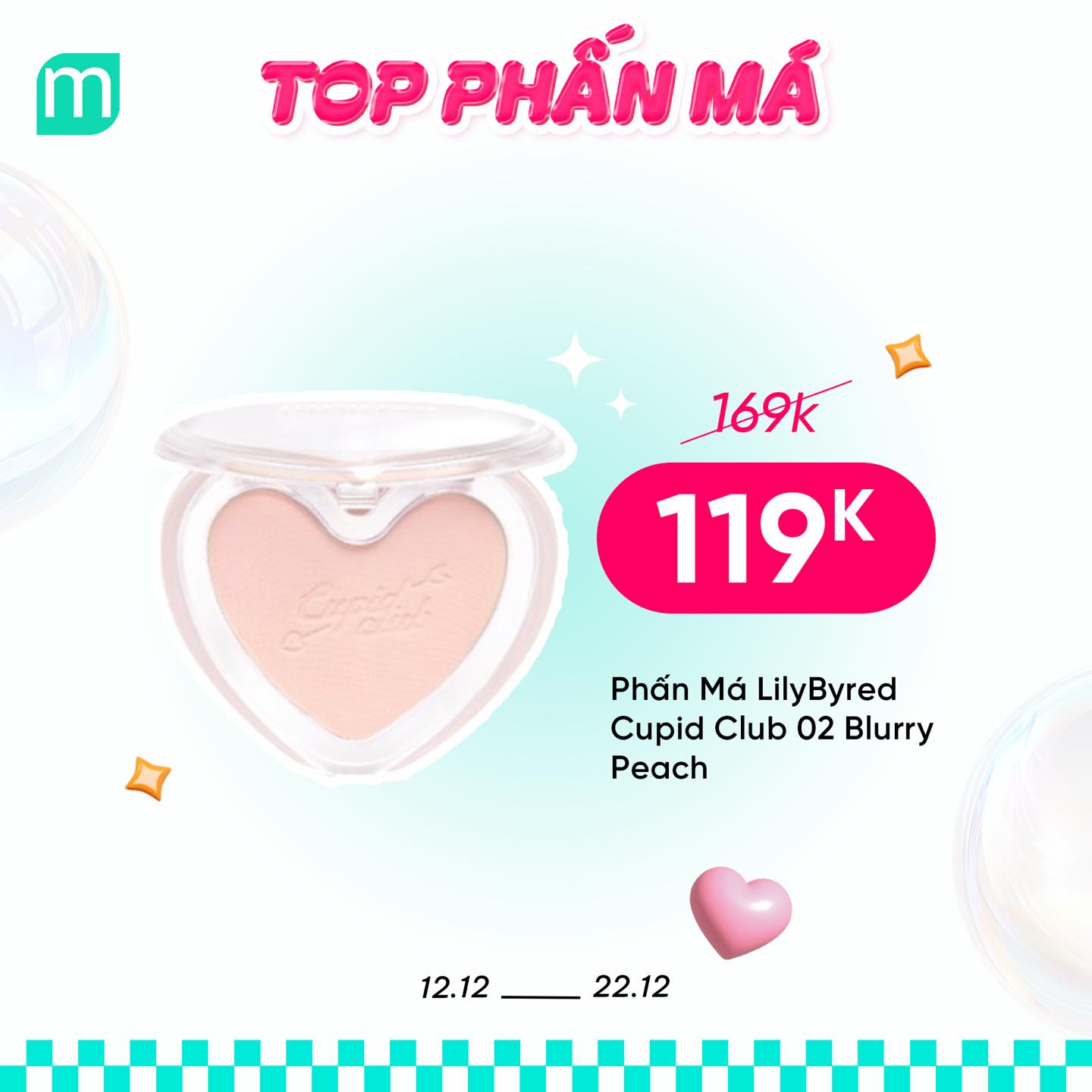 TOP 10 BEST SELLER – DEAL NGÀY ĐÔI CUỐI NĂM