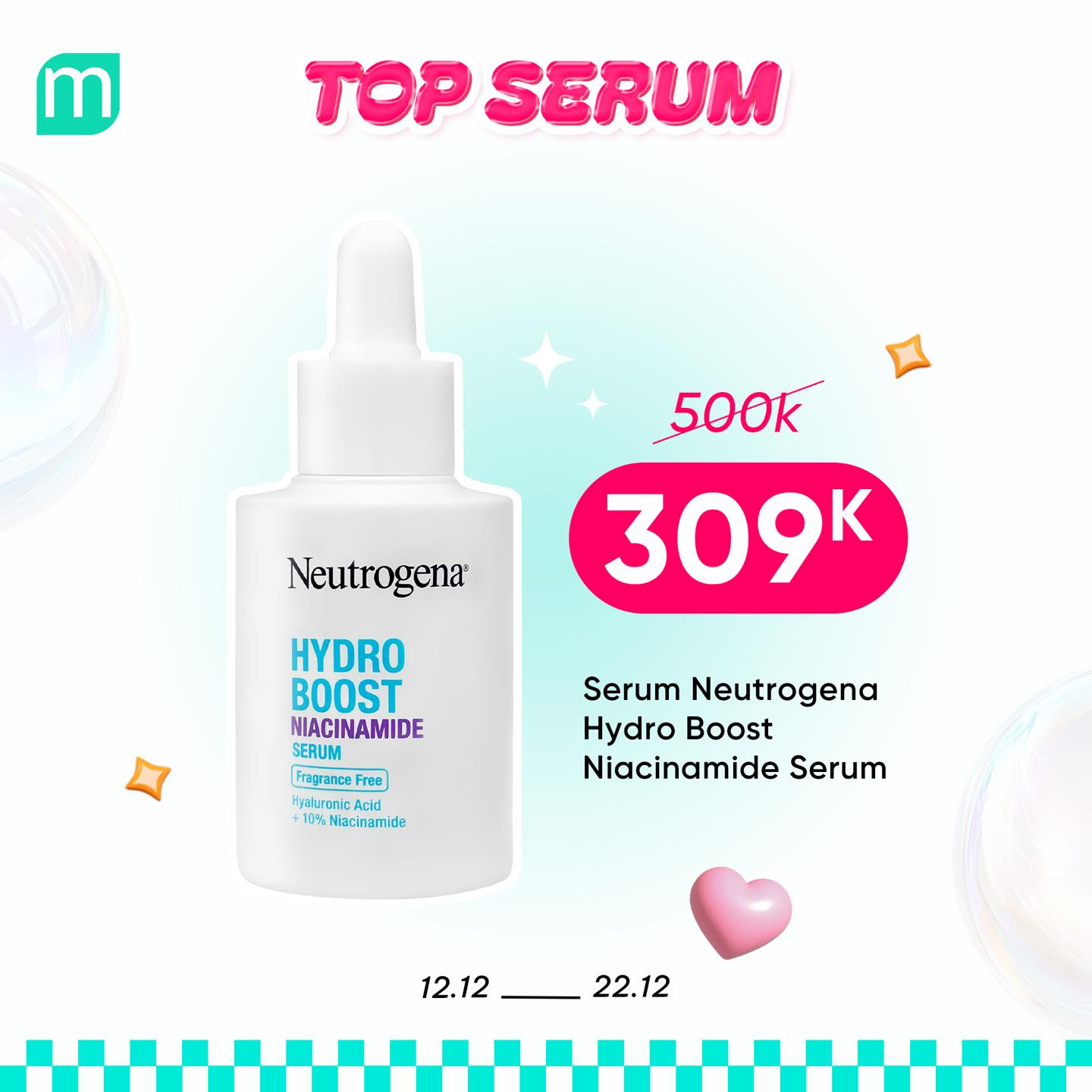 TOP 10 BEST SELLER – DEAL NGÀY ĐÔI CUỐI NĂM