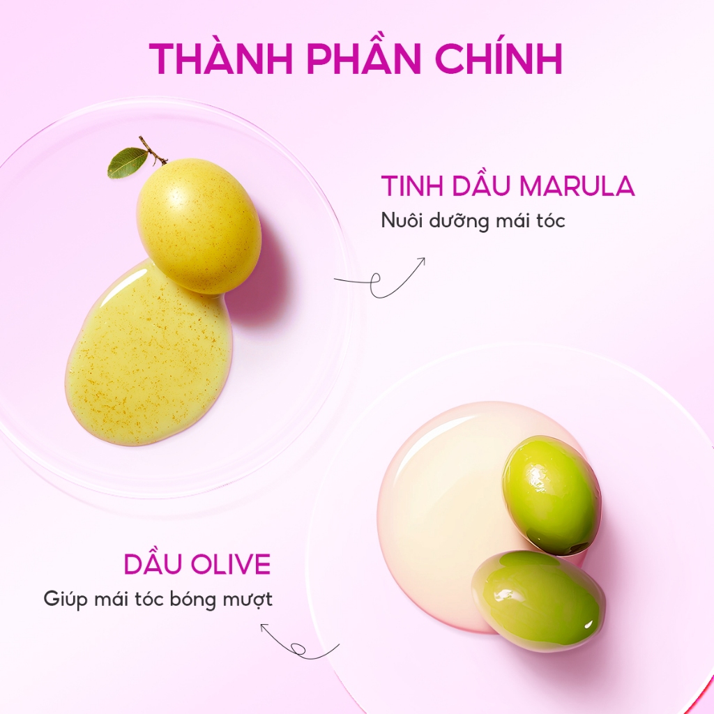 Xịt Dưỡng Tóc Grace And Glow Hair Mist Spray 100ml Xịt Dưỡng Tóc Grace And Glow Hair Mist Spray 100ml