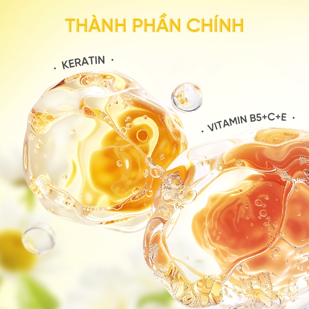 Xịt Dưỡng Tóc Grace And Glow Hair Mist Spray 100ml Xịt Dưỡng Tóc Grace And Glow Hair Mist Spray 100ml