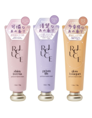 Kem Dưỡng Tay Reluce Perfume Hand Cream 50G