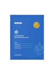 Mặt Nạ Caryophy Skin Repair Mask Sheet 25g