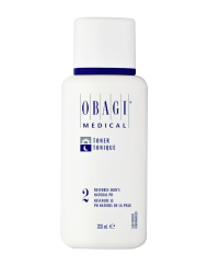 Nước Hoa Hồng Obagi Nu-Derm Toner 200ml