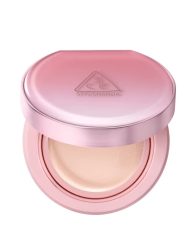 Phấn Nước 3CE Fitting Mesh Cover Cushion 11g