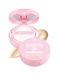 Phấn Nước Essence Brighten Up Cushion Foundation 12g