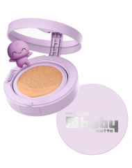 Phấn Nước Maybelline Superstay 24H Baby Matte Cushion