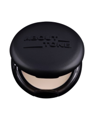 Phấn Phủ Nén About Tone Blur Powder Pact 8G