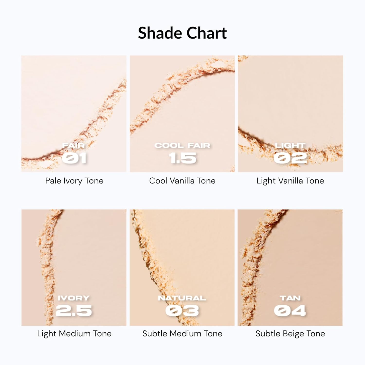 Phấn Phủ Nén About Tone Blur Powder Pact 8G Phấn Phủ Nén About Tone Blur Powder Pact 8G