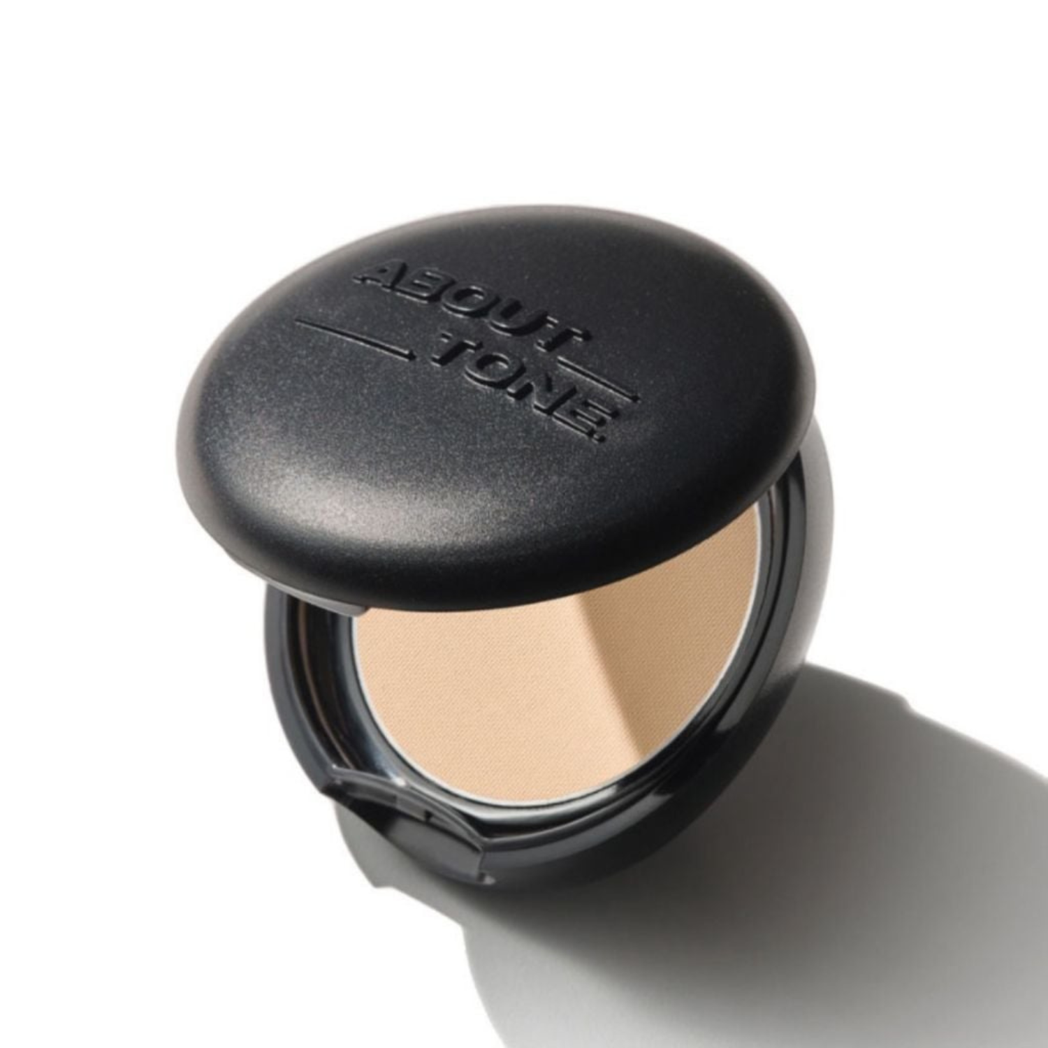 Phấn Phủ Nén About Tone Blur Powder Pact 8G Phấn Phủ Nén About Tone Blur Powder Pact 8G
