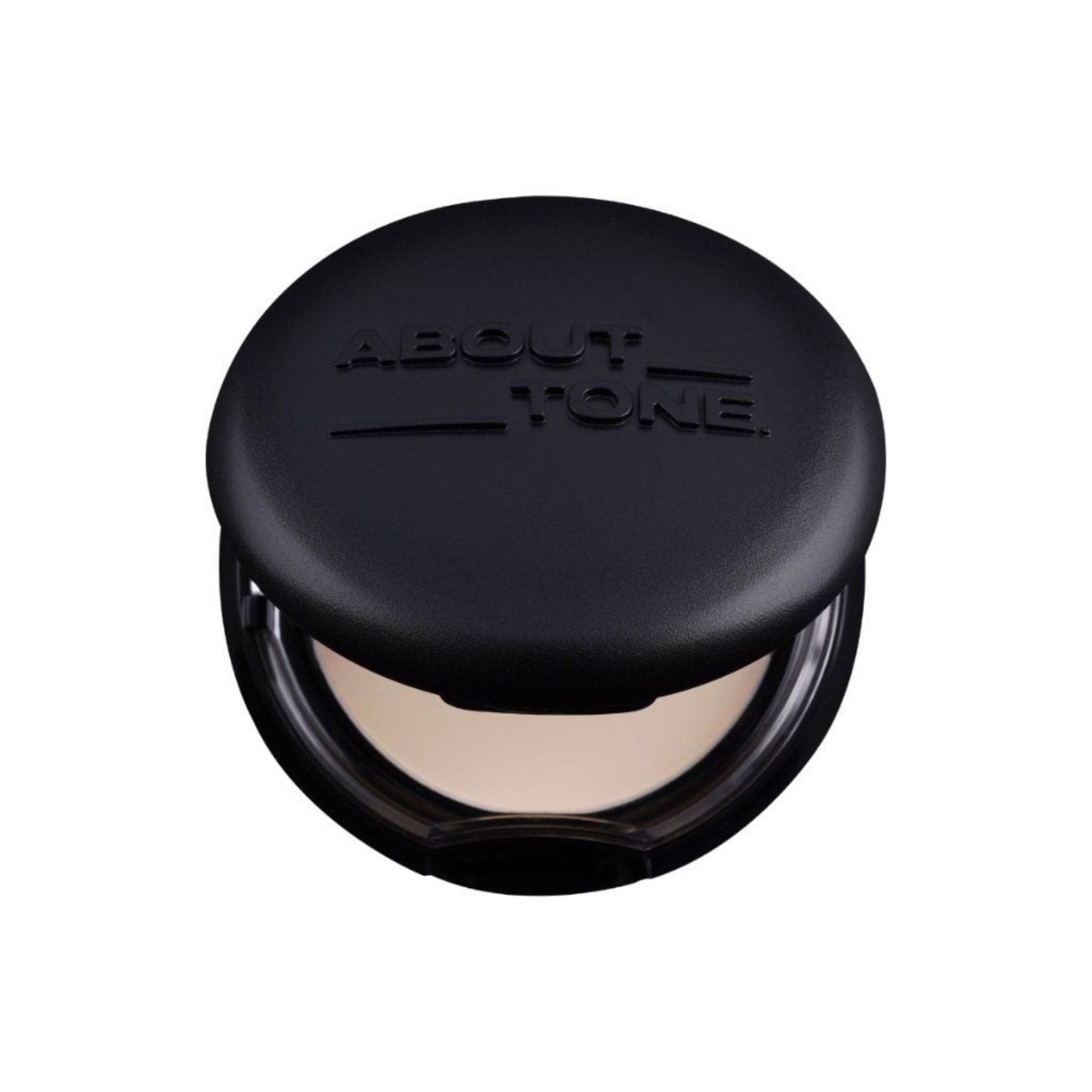 Phấn Phủ Nén About Tone Blur Powder Pact 8G Phấn Phủ Nén About Tone Blur Powder Pact 8G