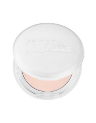 Phấn Phủ Nén About Tone Sebum Cut Powder Pact 8g