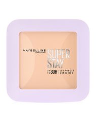 Phấn Phủ Nền Maybelline SuperStay 30H Flex Powder 9G