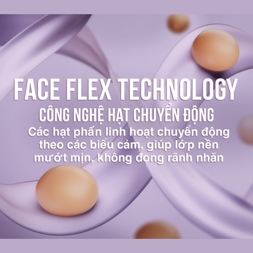 Phấn Phủ Nền Maybelline SuperStay 30H Flex Powder 9G