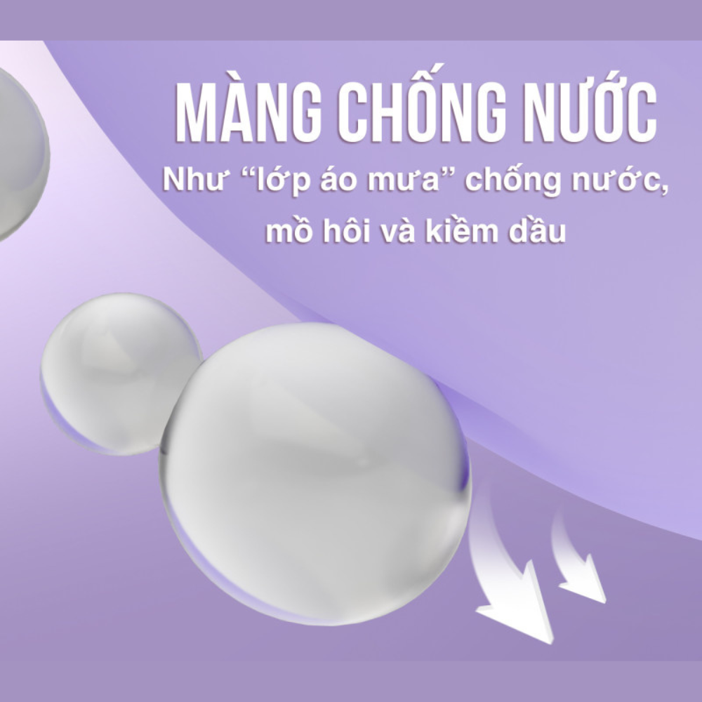 Phấn Phủ Nền Maybelline SuperStay 30H Flex Powder 9G