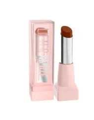 Son Bóng Dưỡng Maybelline Lifter Glaze Oil Balm 2.8g