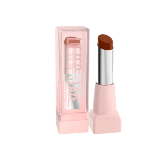 Son Bóng Dưỡng Maybelline Lifter Glaze Oil Balm 2.8g