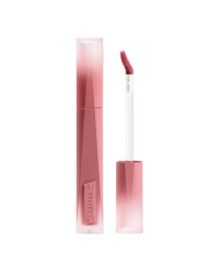 Son Kem 3CE Velvet Lip Tint Plush 4g