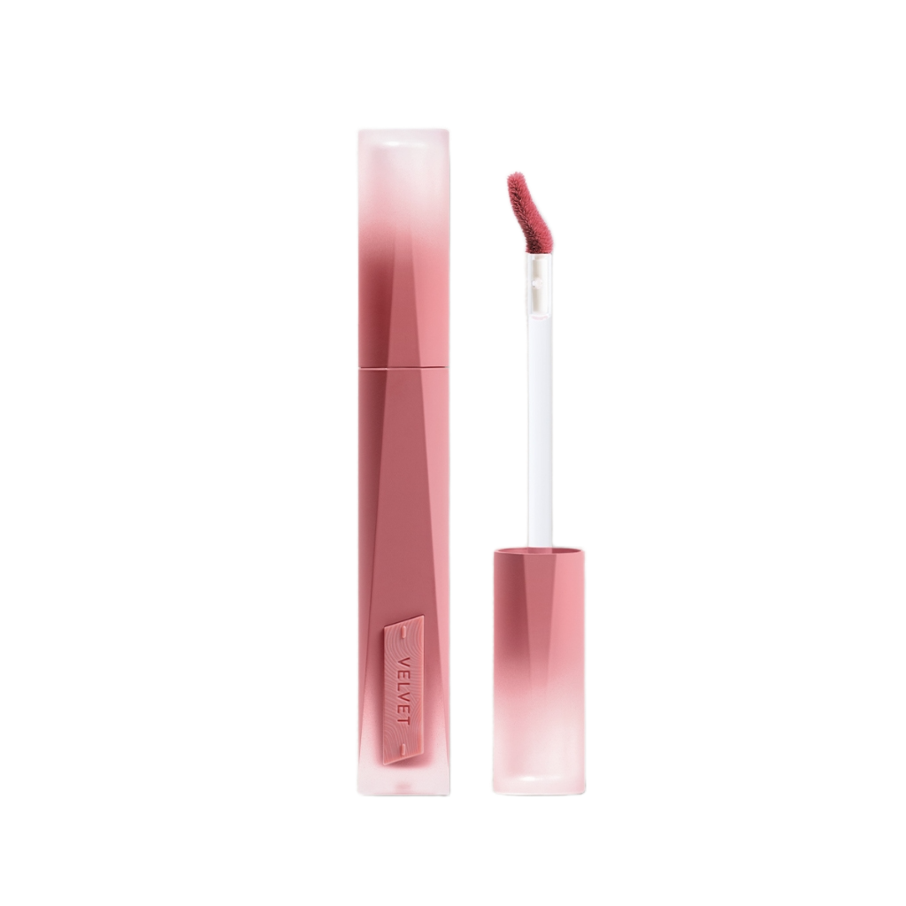 Son Kem 3CE Velvet Lip Tint Plush 4g Son Kem 3CE Velvet Lip Tint Plush 4g