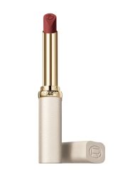 Son Thỏi Loreal Color Riche Creme Matte 2G
