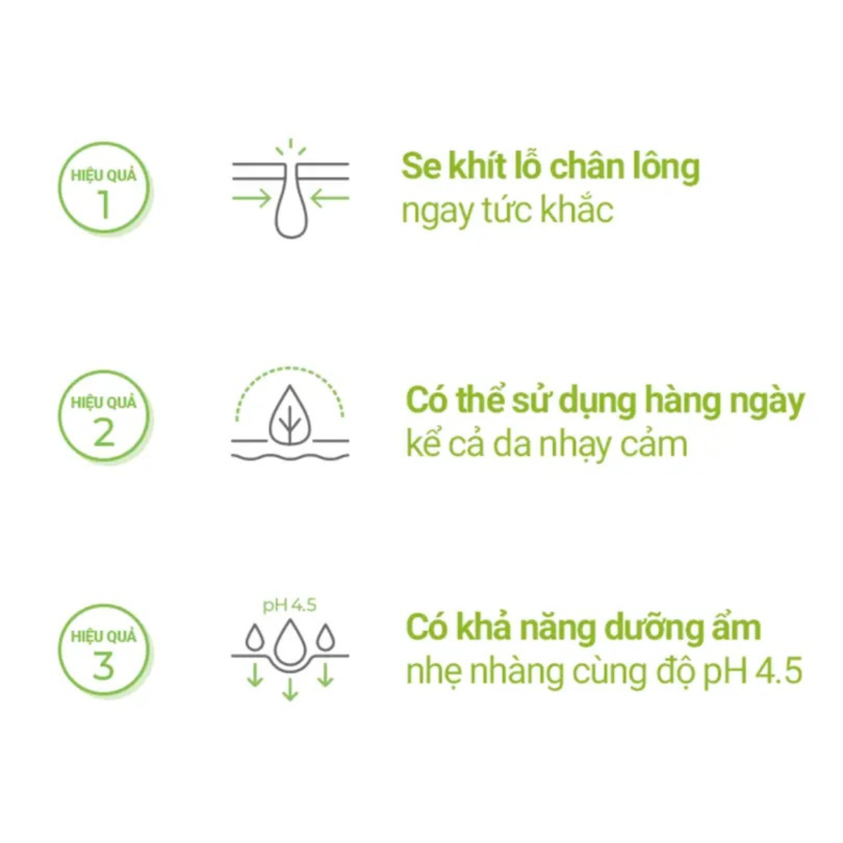 Toner Pad Cell Fusion C Pore Tox Pad 60 Miếng Toner Pad Cell Fusion C Pore Tox Pad 60 Miếng