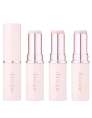 Highlight Dạng Thỏi Dasique Luminous Glow Stick 10g