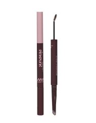 Kẻ Mày 2 Trong 1 Pinkpunk Freestyle Multi Brow Pencil & Tint 1.5g