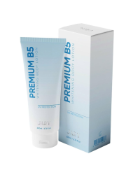 Kem Dưỡng Trắng Da Nâng Tone Body Jary Premium B5 Whitening Body Lotion 200ml