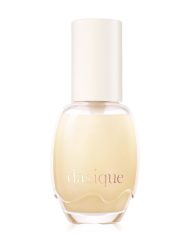 Kem Lót Dasique Water Veil Primer 40ml