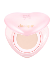 Phấn Nước Dasique Water Dewy Gel Cushion SPF 50+ PA++++ 15g