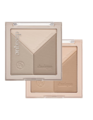 Phấn Tạo Khối Dasique V Cut Blending Shading