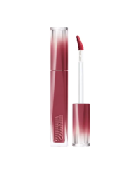 Son Kem Bóng 3CE Misty Lip Bare 4.6g