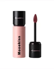 Son Kem Bùn Mooekiss Velvet Lip Mud 3G