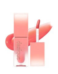Son Tint Bóng Dasique Juicy Dewy Tint 3.5g
