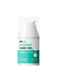 Gel Chấm Mụn MD CARE Blemish Care Gel 15ml
