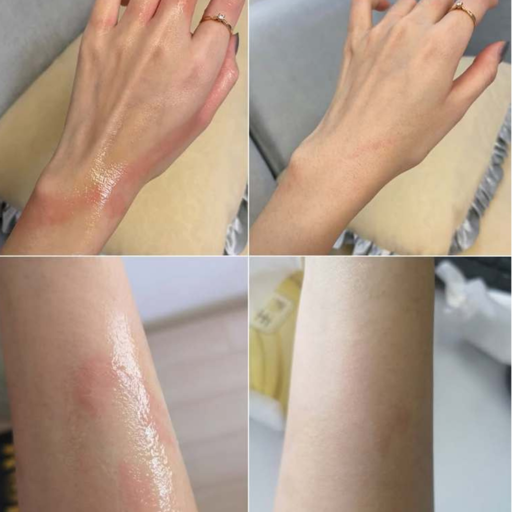 Kem Dưỡng Ẩm Đa Năng Pure Paw Paw Ointment 25g