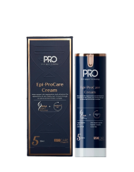 Kem Dưỡng Phục Hồi Và Cải Thiện Nếp Nhăn MD CARE Epi - ProCare Cream 30ml