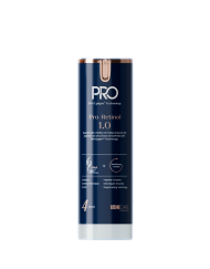 Kem Dưỡng Tái Tạo Và Cải Thiện Nếp Nhăn MD CARE Pro-Retinol 1.0 30ml