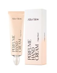 Kem Dưỡng Tay After Blow Perfume Hand Cream 50ml