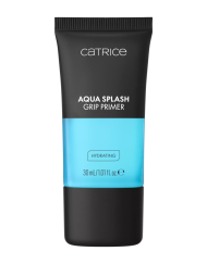 Kem Lót Catrice Aqua Splash Grip Primer Hydrating 30ml