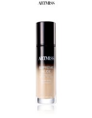 Kem Lót ARTMISS Supreme Nude 30ml