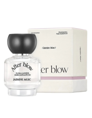 Nước Hoa After Blow Eau De Perfume 25ml
