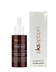 Serum Dưỡng Ẩm Phục Hồi Da Ekseption Hyaluronic B5 75ml
