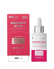 Serum Làm Sáng MD CARE Brightenyl 30ml
