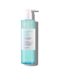 Sữa Rửa Mặt Sensilis Purify Essential Cleanser 400ml