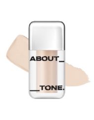 Che Khuyết Điểm About Tone Skin Layer Cover Fit Concealer 5.6g