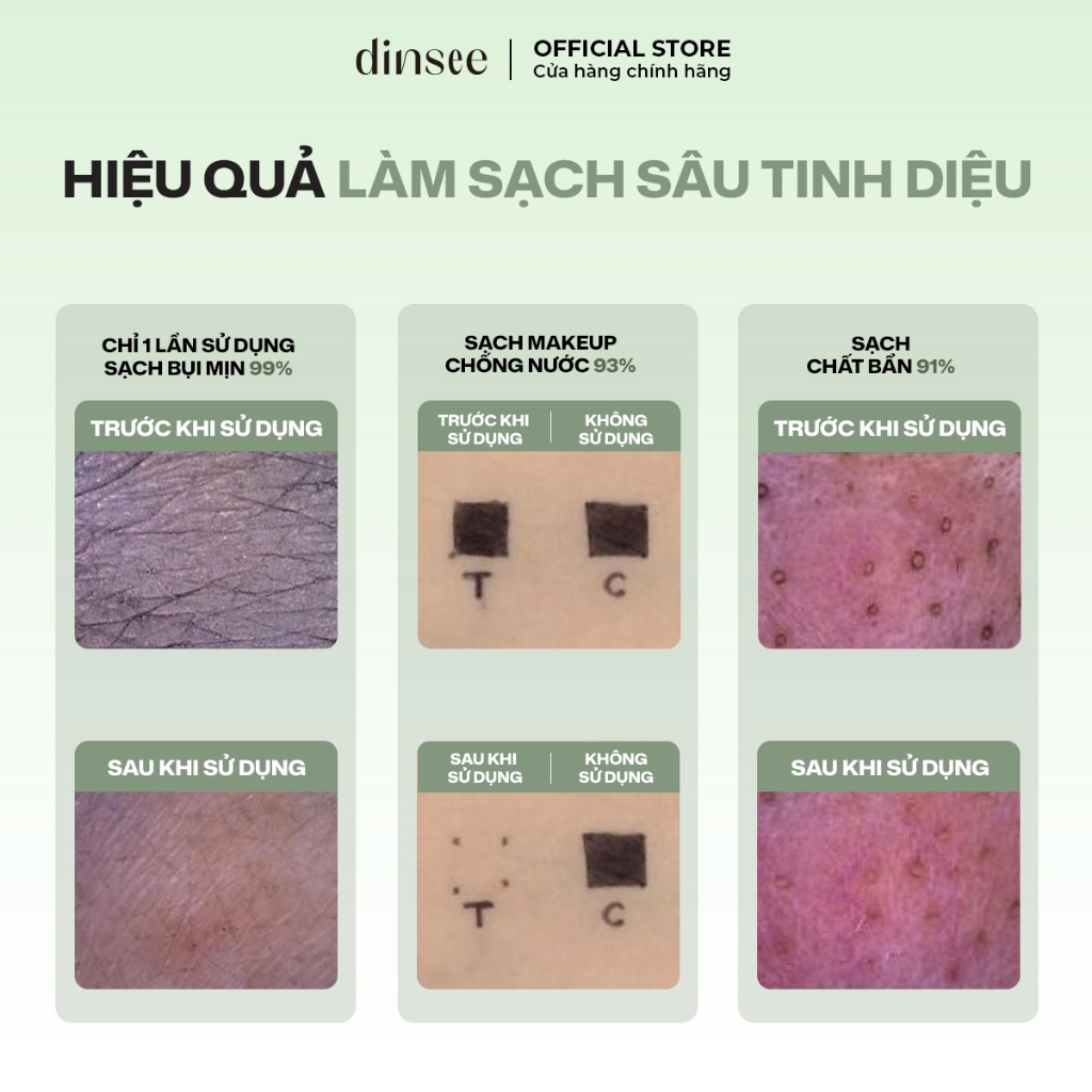 Dầu Tẩy Trang Dinsee Premium Vegan Snow Lotus Moisture Cleansing Oil 200ml Dầu Tẩy Trang Dinsee Premium Vegan Snow Lotus Moisture Cleansing Oil 200ml