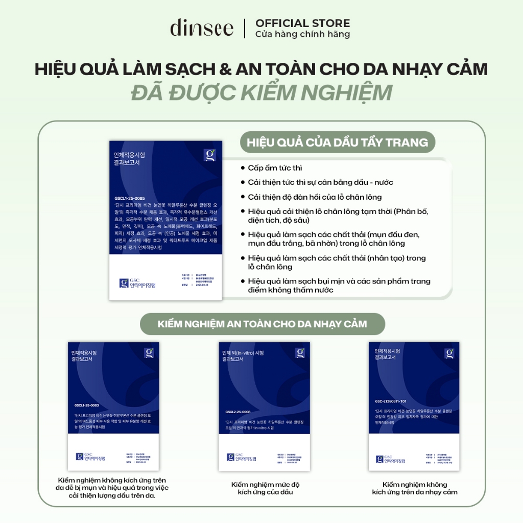 Dầu Tẩy Trang Dinsee Premium Vegan Snow Lotus Moisture Cleansing Oil 200ml Dầu Tẩy Trang Dinsee Premium Vegan Snow Lotus Moisture Cleansing Oil 200ml